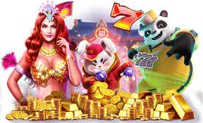 gbg bet com