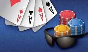 gbg bet com