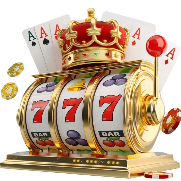 gbg bet com