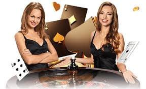 gbg bet com