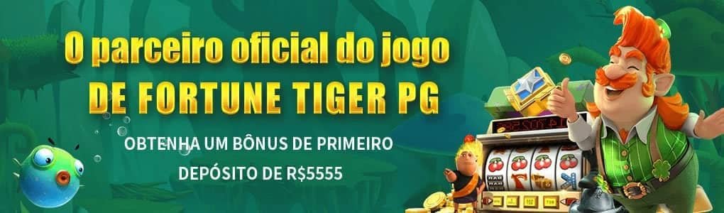 gbg bet com