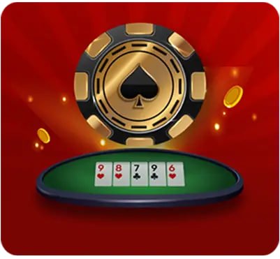 gbg bet com