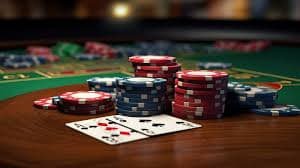 gbg bet com